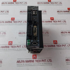 Omron R88D-kn04H-ml2 Ac Servo Driver Kcc-rem-omr-r88D-kn001