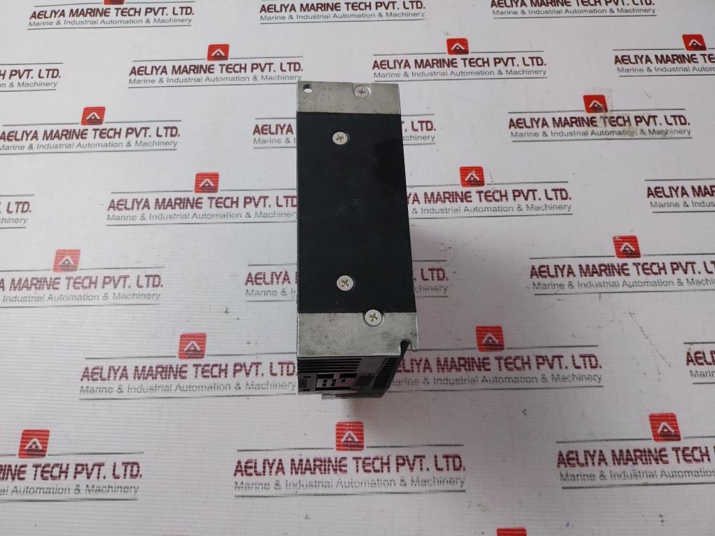 Omron R88D-kn04H-ml2 Ac Servo Driver Kcc-rem-omr-r88D-kn001