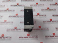 Omron R88D-kn04H-ml2 Ac Servo Driver Kcc-rem-omr-r88D-kn001