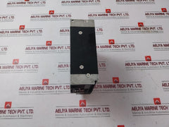 Omron R88D-kn04H-ml2 Ac Servo Driver Kcc-rem-omr-r88D-kn001