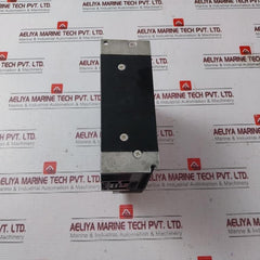 Omron R88D-kn04H-ml2 Ac Servo Driver Kcc-rem-omr-r88D-kn001