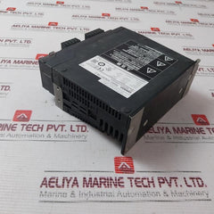 Omron R88D-kn04H-ml2 Ac Servo Driver Kcc-rem-omr-r88D-kn001