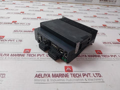 Omron R88D-kn04H-ml2 Ac Servo Driver Kcc-rem-omr-r88D-kn001