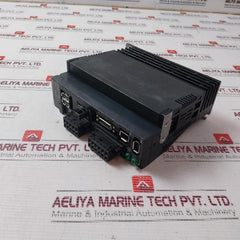 Omron R88D-kn04H-ml2 Ac Servo Driver Kcc-rem-omr-r88D-kn001