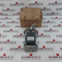 Omron Rdg-b Revolution Transducer Rdga-44A003C Dc 12V 2.0 Meter