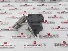 Omron Rdg-b Revolution Transducer Rdga-44A003C Dc 12V 2.0 Meter