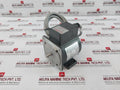 Omron Rdg-b Revolution Transducer Rdga-44A003C Dc 12V 2.0 Meter
