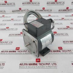 Omron Rdg-b Revolution Transducer Rdga-44A003C Dc 12V 2.0 Meter