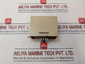 Omron Relay Unit 61F-11