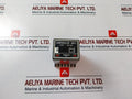 Omron S3S-a10 Controller Unit 200/220V