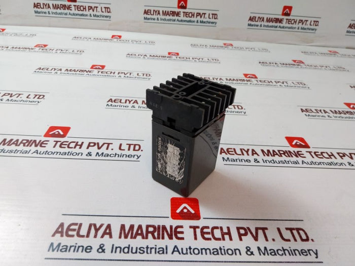 Omron S3S-a10 Controller Unit 200/220V