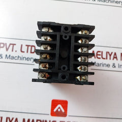 Omron S3S-a10 Controller Unit 200/220V