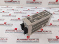 Omron S82F-1524 Power Supply Ac 100-120V 200-240V 3.5A 50/60Hz