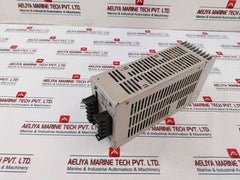 Omron S82F-1524 Power Supply Ac 100-120V 200-240V 3.5A 50/60Hz