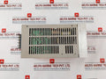 Omron S82F-1524 Power Supply Ac 100-120V 200-240V 3.5A 50/60Hz