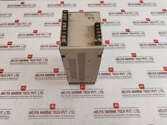 Omron S82G-1524 Power Supply 100-120V 4.0A 50/60Hz
