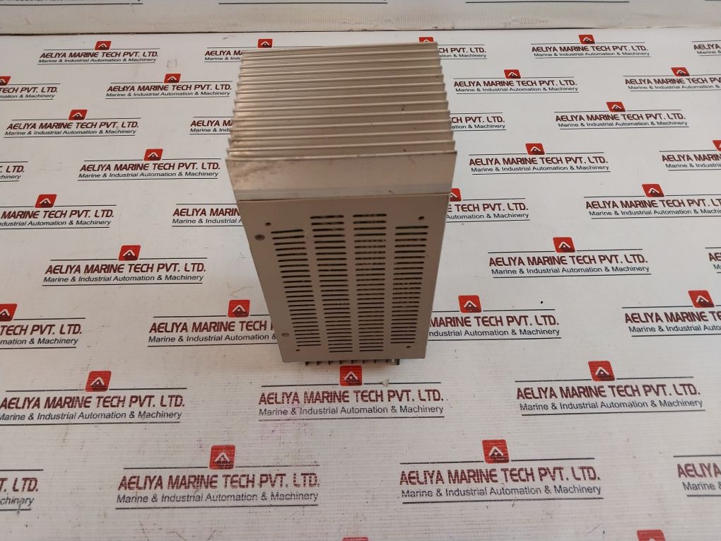 Omron S82G-1524 Power Supply 100-120V 4.0A 50/60Hz