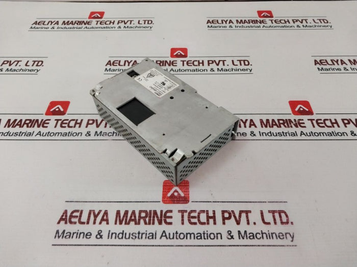 Omron S82J-05024D Power Supply Ac100-240V 50/60Hz 1.4A