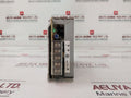 Omron S82J-05024D Power Supply Ac100-240V 50/60Hz 1.4A