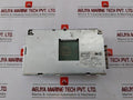 Omron S82J-6024 Power Supply Module S82Y-j10K 200-240Vac 50/60Hz 0754Oa