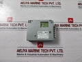 Omron S82J-6224-600 Power Supply Ac200-240V