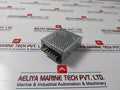 Omron S82J-6224-600 Power Supply Ac200-240C 50/60Hz 0.6A