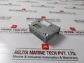 Omron S82J-6224-600 Power Supply Ac200-240C 50/60Hz 0.6A