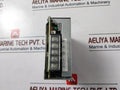 Omron S82J-6224-600 Power Supply Ac200-240C 50/60Hz 0.6A