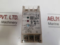 Omron S82K-00312 Power Supply