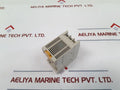 Omron S82K-00324 Power Supply 50/60Hz