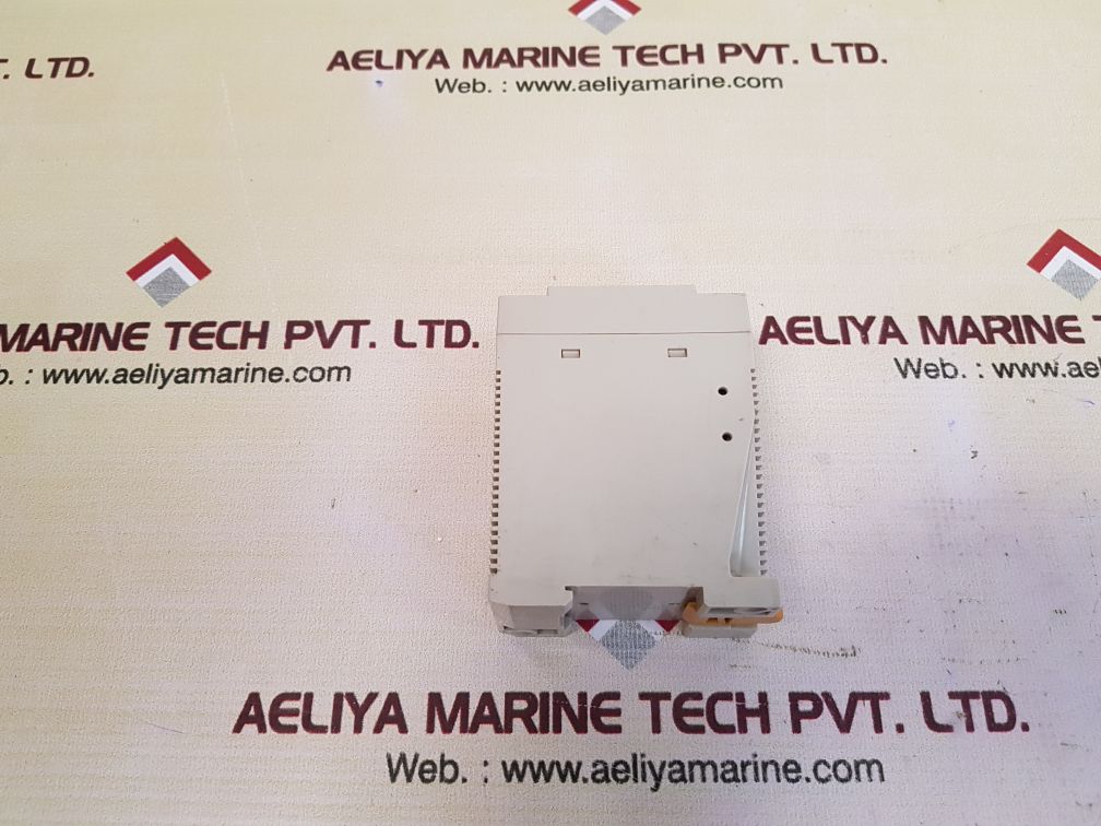 Omron S82K-01512 Power Supply