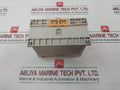 Omron S82K-09024-500 Power Supply Dc24V 0.1A 50/60Hz Input - Ac230V 1.5A