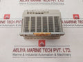 Omron S82K-09024-500 Power Supply Dc24V 0.1A 50/60Hz Input - Ac230V 1.5A