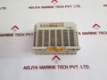 Omron S82K-10024 Power Supply Ac200-240V 1.5A