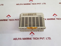 Omron S82K-10024 Power Supply Ac200-240V 1.5A