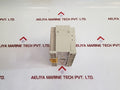 Omron S82K-10024 Power Supply Ac200-240V 1.5A