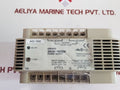 Omron S82K-10024 Power Supply Ac200-240V 1.5A