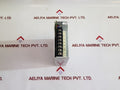 Omron S82R-5522 Power Supply