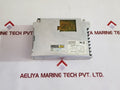 Omron s82r-5522 power supply 1.4a