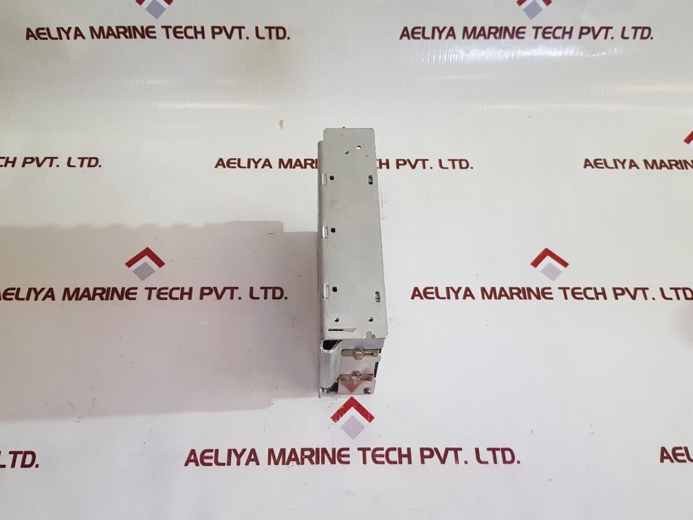 Omron s82r-5522 power supply 1.4a