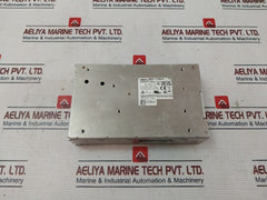 Omron S8Fs-c10024 Power Supply 24Vdc 4.5A 50/60Hz