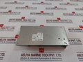 Omron S8Fs-c15024 Power Supply 24Vdc 6.5A