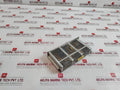 Omron S8fs-c15024 Power Supply 100-120vac 3.4a, 24vdc 6.5a