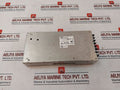 Omron S8Fs-c15024J Power Supply 100-120Vac 3.4A