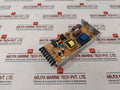 Omron S8Fs-c15024J Power Supply 100-120Vac 3.4A