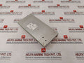 Omron S8Fs-c15024J Power Supply 100-120Vac 3.4A