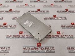 Omron S8Fs-c15024J Power Supply 100-120Vac 3.4A