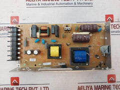 Omron S8Fs-c15024J Power Supply 100-120Vac 3.4A