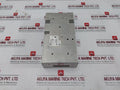 Omron S8Fs-c35024J Power Supply 24Vdc 14.6A Ac 100-240V