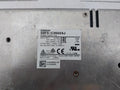 Omron S8Fs-c35024J Power Supply 24Vdc 14.6A Ac 100-240V